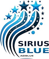 Logo for Sirius Blue For Composed Industrial Chemicals Manufacturing Co LLC - Chemicals Manufacturer Suppliers in UAE Logo for Sirius Blue For Composed Industrial Chemicals Manufacturing Co LLC - Chemicals Manufacturer Suppliers in UAE