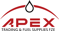 Logo for  Apex Trading and Fuel Supplies FZE - 10 Ppm Diesel Suppliers in UAE