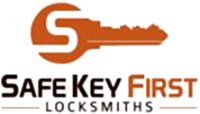 Logo for  Zain Key LLC OPC - Locksmiths Suppliers in UAE