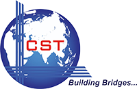 Logo for  Crown Steel Trading LLC} Suppliers in UAE