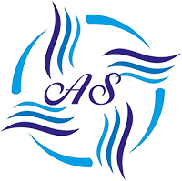 Logo for  Astral Air Conditioning Industry LLC - Ast Suppliers in UAE