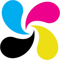 Logo for  High Yield Printers Repair LLC OPC - Cartridge Refilling Suppliers in UAE