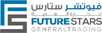 Logo for Future Stars General Trading LLC SPC - Ariston Water Heater Suppliers in UAE Logo for Future Stars General Trading LLC SPC - Ariston Water Heater Suppliers in UAE