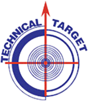 Logo for Technical Target Laboratory Furniture LLC - Te Suppliers in UAE Logo for Technical Target Laboratory Furniture LLC - Te Suppliers in UAE
