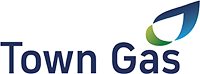 Logo for  Town Gas Technical Services Sole Proprietorship LLC} Suppliers in UAE