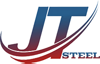Logo for  JT Steel ( S.P.S- L.L.C) - Grating Suppliers in UAE