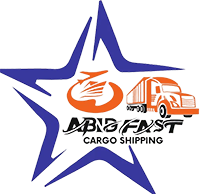 Logo for  Abid Fast Cargo Shipping LLC - Customs Clearance Suppliers in UAE