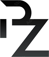 Logo for Power Zone Sale Spare Parts For Machines And Engines LLC SP - Pressure Washer Suppliers in UAE Logo for Power Zone Sale Spare Parts For Machines And Engines LLC SP - Pressure Washer Suppliers in UAE