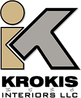 Logo for  Krokis Interiors LLC - Interior Decorators And Designers Suppliers in UAE