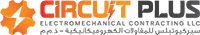 Logo for  Circuit Plus Electromechanical Contracting LLC - Air Conditioning Engineers Installation And Maintenance Suppliers in UAE