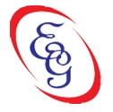 Logo for  Euro Gulf Technical Services LLC - Carpentry Works Suppliers in UAE