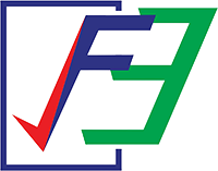Logo for Fakhri Engineering LLC - Steel Pallets Suppliers in UAE Logo for Fakhri Engineering LLC - Steel Pallets Suppliers in UAE