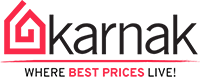 Logo for  Karnak Home By Amic International - Interior Decorators And Designers Suppliers in UAE
