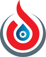 Logo for Thermodynamics Trading and Enterprises SP LLC - Aes Valves Suppliers in UAE Logo for Thermodynamics Trading and Enterprises SP LLC - Aes Valves Suppliers in UAE