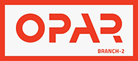 Logo for  Opar Tr LLC Branch 2 - Vertical Multistage Pumps Suppliers in UAE