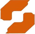 Logo for Seoul Furniture Ind LLC - Hotel Fitout Solutions Suppliers in UAE Logo for Seoul Furniture Ind LLC - Hotel Fitout Solutions Suppliers in UAE