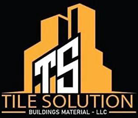 Logo for  Tile Solution Buildings Material LLC} Suppliers in UAE
