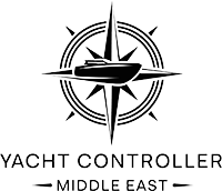 Logo for  Yacht Controller Marine Equipment Trading LLC - Generators Suppliers in UAE