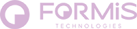 Logo for  Formis Technologies LLC FZ - Computer Software Suppliers in UAE