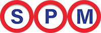 Logo for  SPM Express Transport LLC - Transport Companies Suppliers in UAE