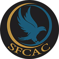 Logo for  Superior Falcon Central Air Conditioning Maintenance LLC - Dynamic Balancing Suppliers in UAE