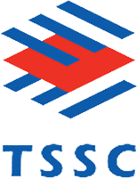Logo for  TSSC Kitchen & Laundry Equipment Trading LLC - Kitchen Equipment And Supplies Suppliers in UAE