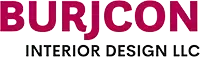 Logo for  Burjcon Interior Design LLC - Office Interiors Suppliers in UAE