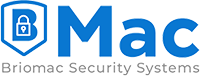 Logo for Briomac Security System LLC SPC - Security Control Equipment And Systems Suppliers in UAE Logo for Briomac Security System LLC SPC - Security Control Equipment And Systems Suppliers in UAE