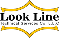 Logo for  Lookline Technical Services Co LLC - Mezzanine Flooring Suppliers in UAE