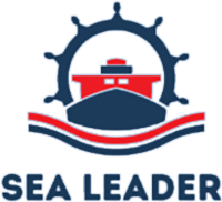 Logo for  Sea Leader DMCC - Marine And Offshore Bunkering Services Suppliers in UAE