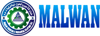 Logo for  Malwan Technical and Mechanical Solutions LLC SPC - Forklift Rental Suppliers in UAE