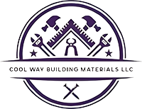 Logo for  Cool Way Building Materials LLC - Electric Equipment Suppliers in UAE