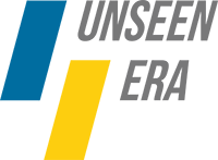 Logo for  Unseen Era Industrial Equipments FZCO} Suppliers in UAE