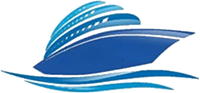 Logo for  Noor Ahmad Manzoor Ship Building Repairing LLC - Raw Timber Logs Suppliers in UAE