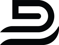 Logo for Al Attia Building Contracting LLC - Air Conditioning Engineers Installation And Maintenance Suppliers in UAE Logo for Al Attia Building Contracting LLC - Air Conditioning Engineers Installation And Maintenance Suppliers in UAE