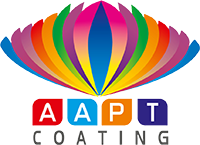 Logo for Al Azhar Paints Trading LLC - National Paints Paints Suppliers in UAE Logo for Al Azhar Paints Trading LLC - National Paints Paints Suppliers in UAE