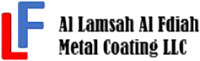 Logo for  Al Lamsah Al Fdiah Metal Coating LLC SP - Anchor Bolts Suppliers in UAE