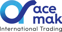 Logo for  Ace MAK International Trading LLC - Generators Suppliers in UAE