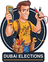 Logo for  Nojoom Al Amani Technical Services - Electrical Installation Suppliers in UAE