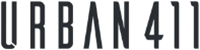 Logo for  Urban 411 Office Furniture - Office Furniture And Equipment Suppliers in UAE