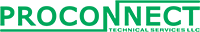 Logo for  Proconnect Technical Services LLC - Air Conditioning Engineers Installation And Maintenance Suppliers in UAE