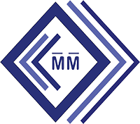 Logo for  Al Maas Al Malaki Bldg. Mat. Tr - Mill Test Certified Stainless Steel Suppliers in UAE