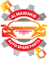 Logo for  Al Mawakib Auto Spare Parts Trading LLC SP - German Auto Spare Parts Suppliers in UAE