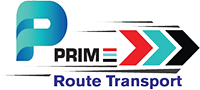 Logo for  Prime Route Transport LLC OPC - Trucks Renting Suppliers in UAE