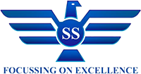 Logo for  SS Faculty For Technical Services LLC - Security Guards Suppliers in UAE