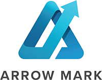 Logo for  Arrow Mark Welding Mat. Tr - Welding Machine Suppliers in UAE