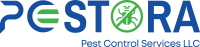 Logo for Pestora Pestcontrol Services LLC - Cleaning Service Suppliers in UAE Logo for Pestora Pestcontrol Services LLC - Cleaning Service Suppliers in UAE