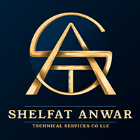 Logo for Shelf At Anwar - Slotted Angle Shelving Suppliers in UAE Logo for Shelf At Anwar - Slotted Angle Shelving Suppliers in UAE
