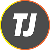 Logo for  TJ Electric LLC - Smart Switches Suppliers in UAE
