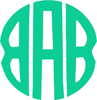 Logo for  Bab Alsaray Automatic Gates & Barriers Trading LLC} Suppliers in UAE